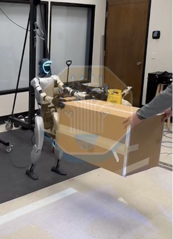 G1 factory